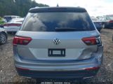 VOLKSWAGEN TIGUAN 2.0T SE/2.0T SE R-LINE BLACK/2.0T SEL снимка