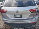 VOLKSWAGEN TIGUAN 2.0T SE/2.0T SE R-LINE BLACK/2.0T SEL снимка