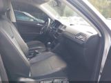 VOLKSWAGEN TIGUAN 2.0T SE/2.0T SE R-LINE BLACK/2.0T SEL снимка