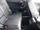 VOLKSWAGEN TIGUAN 2.0T SE/2.0T SE R-LINE BLACK/2.0T SEL снимка