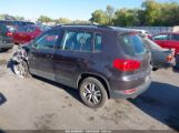 VOLKSWAGEN TIGUAN S WVGBV7AX3GW****** photo