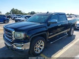 GMC SIERRA 1500 SLT 3GTP1NEC7GG****** снимка