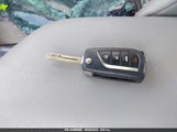 Toyota Camry Se 4T1G11AK6LU867834 fotografie