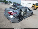 Toyota Camry Se 4T1G11AK6LU867834 fotografie