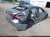Toyota Camry Se 4T1G11AK6LU867834 photo