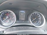 Toyota Camry Se 4T1G11AK6LU867834 fotografie
