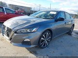 NISSAN ALTIMA SR INTELLIGENT AWD 1N4BL4CW5LC****** снимка