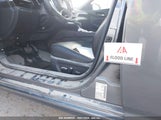 NISSAN ALTIMA SR INTELLIGENT AWD 1N4BL4CW5LC****** снимка