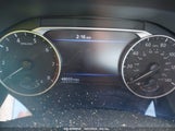 NISSAN ALTIMA SR INTELLIGENT AWD 1N4BL4CW5LC****** снимка