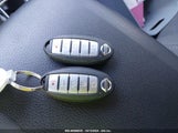 NISSAN ALTIMA SR INTELLIGENT AWD 1N4BL4CW5LC****** снимка