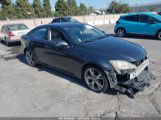 LEXUS IS 250 снимка