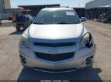 CHEVROLET EQUINOX LTZ photo