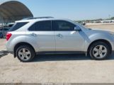 CHEVROLET EQUINOX LTZ photo