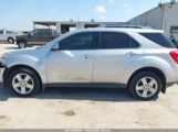 CHEVROLET EQUINOX LTZ photo