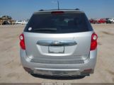 CHEVROLET EQUINOX LTZ photo