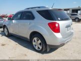 CHEVROLET EQUINOX LTZ photo