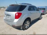 CHEVROLET EQUINOX LTZ photo