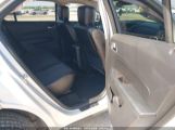 CHEVROLET EQUINOX LTZ photo