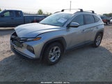 HYUNDAI TUCSON SEL 5NMJB3AE8PH****** снимка