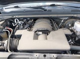 CHEVROLET TAHOE 2WD LS 1GNSCAKC4LR****** снимка