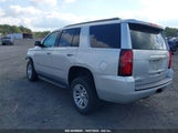 CHEVROLET TAHOE 2WD LS 1GNSCAKC4LR****** снимка