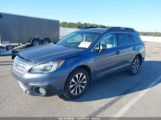 SUBARU OUTBACK 2.5I LIMITED photo