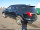 FORD EXPLORER LIMITED 1FM5K8F88GGA97375 снимка