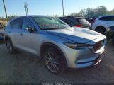 MAZDA CX-5 GRAND TOURING photo