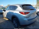 MAZDA CX-5 GRAND TOURING photo