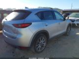 MAZDA CX-5 GRAND TOURING photo