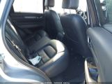 MAZDA CX-5 GRAND TOURING photo