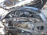 BMW 640I GRAN COUPE WBA6D0C59GG****** снимка