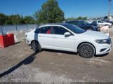 VOLKSWAGEN JETTA 1.4T R-LINE/1.4T S/1.4T SE photo