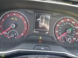 VOLKSWAGEN JETTA 1.4T R-LINE/1.4T S/1.4T SE photo