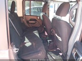 JEEP WRANGLER UNLIMITED SPORT S 4X4 1C4HJXDN5JW****** fotografie