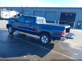 TOYOTA TACOMA PRERUNNER V6 5TEKU72N06Z****** photo