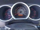 TOYOTA TACOMA PRERUNNER V6 5TEKU72N06Z****** photo
