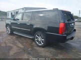 CADILLAC ESCALADE ESV LUXURY 1GYS3HEF6BR****** снимка
