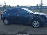 CADILLAC SRX LUXURY COLLECTION снимка