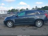 CADILLAC SRX LUXURY COLLECTION снимка