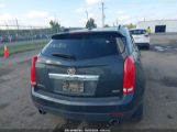 CADILLAC SRX LUXURY COLLECTION снимка