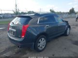 CADILLAC SRX LUXURY COLLECTION снимка