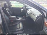 CADILLAC SRX LUXURY COLLECTION снимка