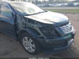 CADILLAC SRX LUXURY COLLECTION снимка