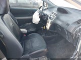 TOYOTA YARIS JTDJT923875091216 снимка