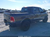 RAM 1500 LARAMIE LIMITED 1C6RR7PT5FS****** снимка