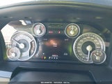 RAM 1500 LARAMIE LIMITED 1C6RR7PT5FS****** снимка