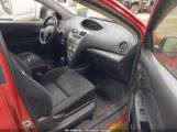 TOYOTA YARIS photo