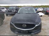 MAZDA CX-5 SPORT photo