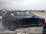 MAZDA CX-5 SPORT photo